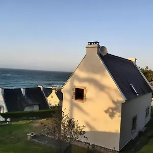 rsidence-domaine-de-lanruen-maisons-villas-pour-8-erquy.inbrittany.com/
