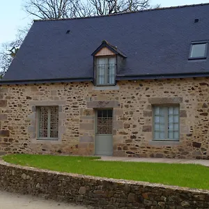 le-verger-de-la-moglais.inbrittany.com/