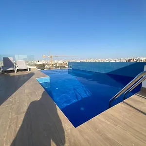 entire-apartment-3-bedrooms-5-beds-4-bathrooms-almadies.hotelsdakar.com/