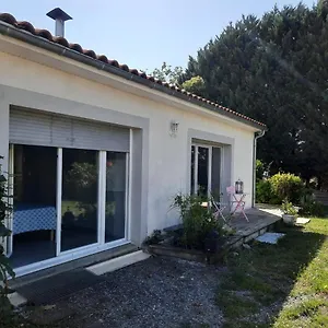 O Belloc Appartement