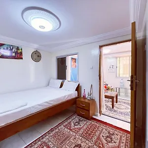 sublime-appartement-central-et-elegant-100-meuble.hotelsdakar.com/