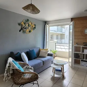 appartement-letoile-pour-1-a-4-personnes.hotels-rhonealpes.com/
