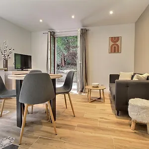 family-appt-type-3-centre-ville.hotels-rhonealpes.com/